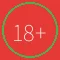 18+未成年人禁止访问 - 斗地主